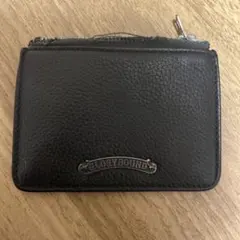 GLORY BOUNDカードケース