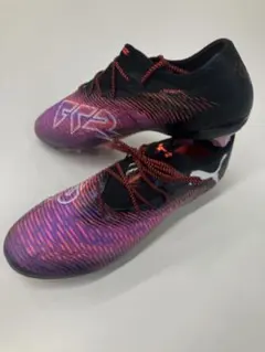 PUMA プーマ フューチャー 5.2 NETFIT HG 105793 26 - メルカリ