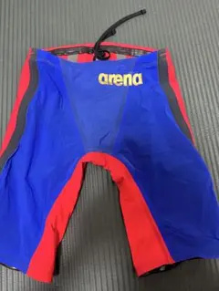 2026年最新】arena カラー：レッド系 競泳水着・スポーツ用の人気