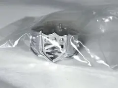 ボンゴレリング 霧