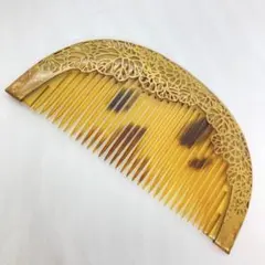 モコ様 リクエスト 2点 まとめ商品