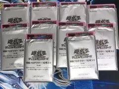 2025年最新】センチュリオン スリーブの人気アイテム - メルカリ