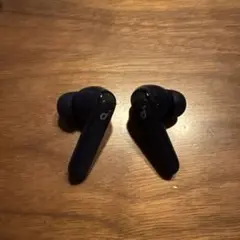 Anker Soundcore life P3用 イヤホンのみ(A3939)