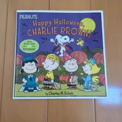 Item thumbnail for item 5004caea-122b-401e-be9d-d416df39bad3