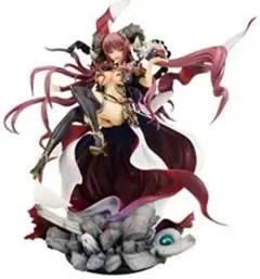 2026年最新】ゼクス ルクスリアの人気アイテム - メルカリ