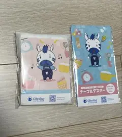 Item thumbnail for item fe3c5ea6-77ff-48bf-819c-8a9dc2bb7f57