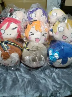 2025年最新】sunny day song 寝そべりの人気アイテム - メルカリ