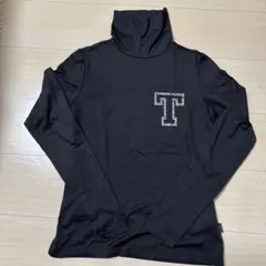 2026年最新】Callawayコラボの人気アイテム - メルカリ