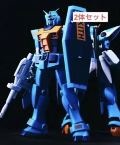 2026年最新】ガンプラ mg セットの人気アイテム - メルカリ
