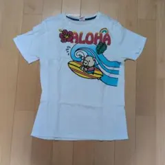 DRUG STORE'S Aloha Tシャツ サイズ4のサムネイル
