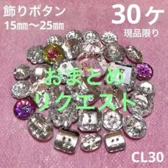 ラッキーなお城【ハッピー】様 リクエスト 2点 まとめ商品　お値引き