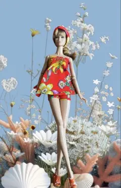 Item thumbnail for item 84bff5e3-0aee-46fc-8371-fc13b57c8eec