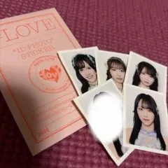 Item thumbnail for item ee287ded-03de-4c38-b6a3-bcf9a074a4b3