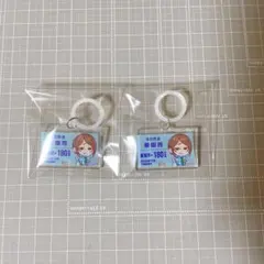 ミルキーサブウェイ