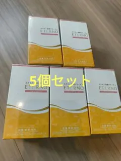 Item thumbnail for item c80de7d8-2b6a-451d-a152-704508f905ac