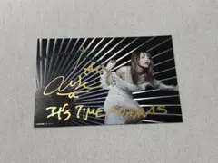 2026年最新】lisa adamasの人気アイテム - メルカリ