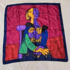 Item thumbnail for item 1dc0acd1-057a-4e7c-a47e-5c1347a0359d