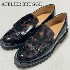 Item thumbnail for item f4e08bdb-2d10-449b-981a-fa955a2334b4