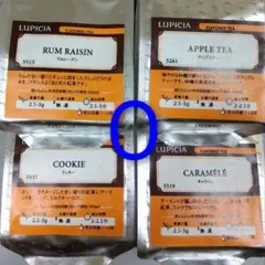 Item thumbnail for item 38457ed2-d50a-451c-8120-2da1ed7f5d50