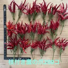 lemon様 リクエスト 3点 まとめ商品