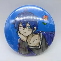 2025年最新】カラフルピーチ なおきり 缶バッジの人気アイテム