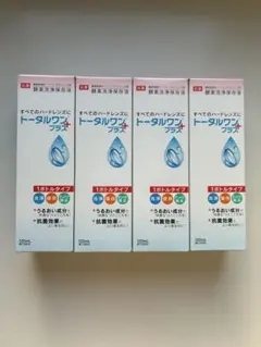 Item thumbnail for item 1a76259d-2603-424d-86bc-fcfe27825268