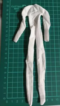 2026年最新】1/6ドール 服の人気アイテム - メルカリ