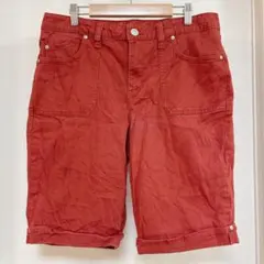 Item thumbnail for item 23197e18-f389-4e3f-86f8-a75466cf1d79