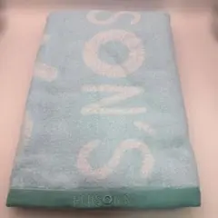 Item thumbnail for item 6017d1fb-5d1b-428a-bbea-70cf6f1c4440