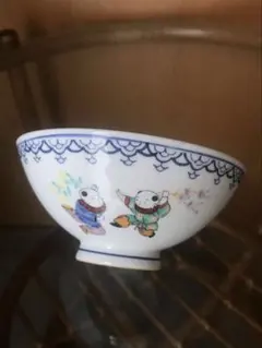 2026年最新】茶碗 初期伊万里の人気アイテム - メルカリ