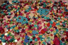 Item thumbnail for item 9476e249-85f3-41b1-9434-a6fc191ab561