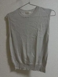 Item thumbnail for item 67d5ad56-4a4c-4bdb-b8cd-50b783e8749e