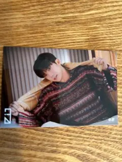 Item thumbnail for item 1054e00c-8617-4b9a-9bbd-31da42b6f052