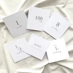 Item thumbnail for item f288e470-a707-4f12-ba58-ccedc4b80934