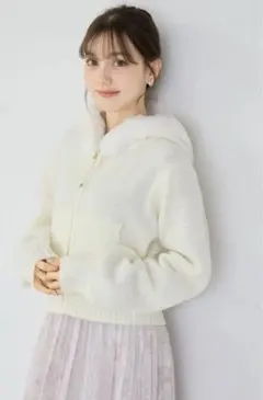 Item thumbnail for item 31860f6a-5174-4df7-97da-c969794c2619