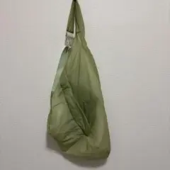 ryaw four bag green