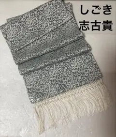 Item thumbnail for item 010a7f7e-a370-4185-b933-8c6354382708