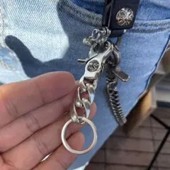 セール中様 リクエスト 5点 まとめ商品 ゴローズ系