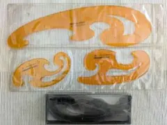 Item thumbnail for item 63e40b60-1e57-40a0-a343-068e288b0f09