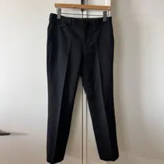 Item thumbnail for item d194dae9-ba05-4541-b3d0-c433e740e663