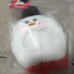 2026年最新】rIize ソヒ トルビョンの人気アイテム - メルカリ