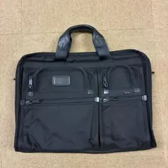 2026年最新】tumi 26114dhの人気アイテム - メルカリ