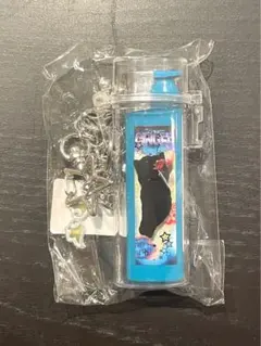 2025年最新】ずっと真夜中でいいのに リングの人気アイテム - メルカリ