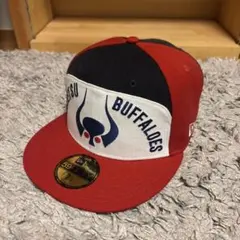 NEWERA キャップ 59FIFTY 7 １/4