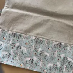 Item thumbnail for item 1f23d469-3301-427d-9deb-4999cd988c9b