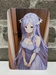 セクシーカード ウラシク - メルカリ