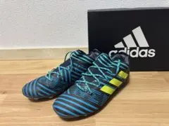 2025年最新】ネメシス 27の人気アイテム - メルカリ