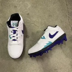 Nike Jordan Stadium 90 Football Cleat