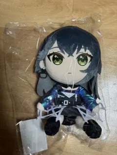 ノイン ぬいぐるみ デュエプレフェス - メルカリ