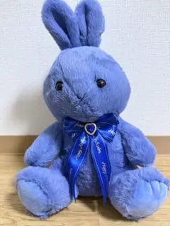 Item thumbnail for item 16254176-e123-482b-a319-1a9c5f48e5ca